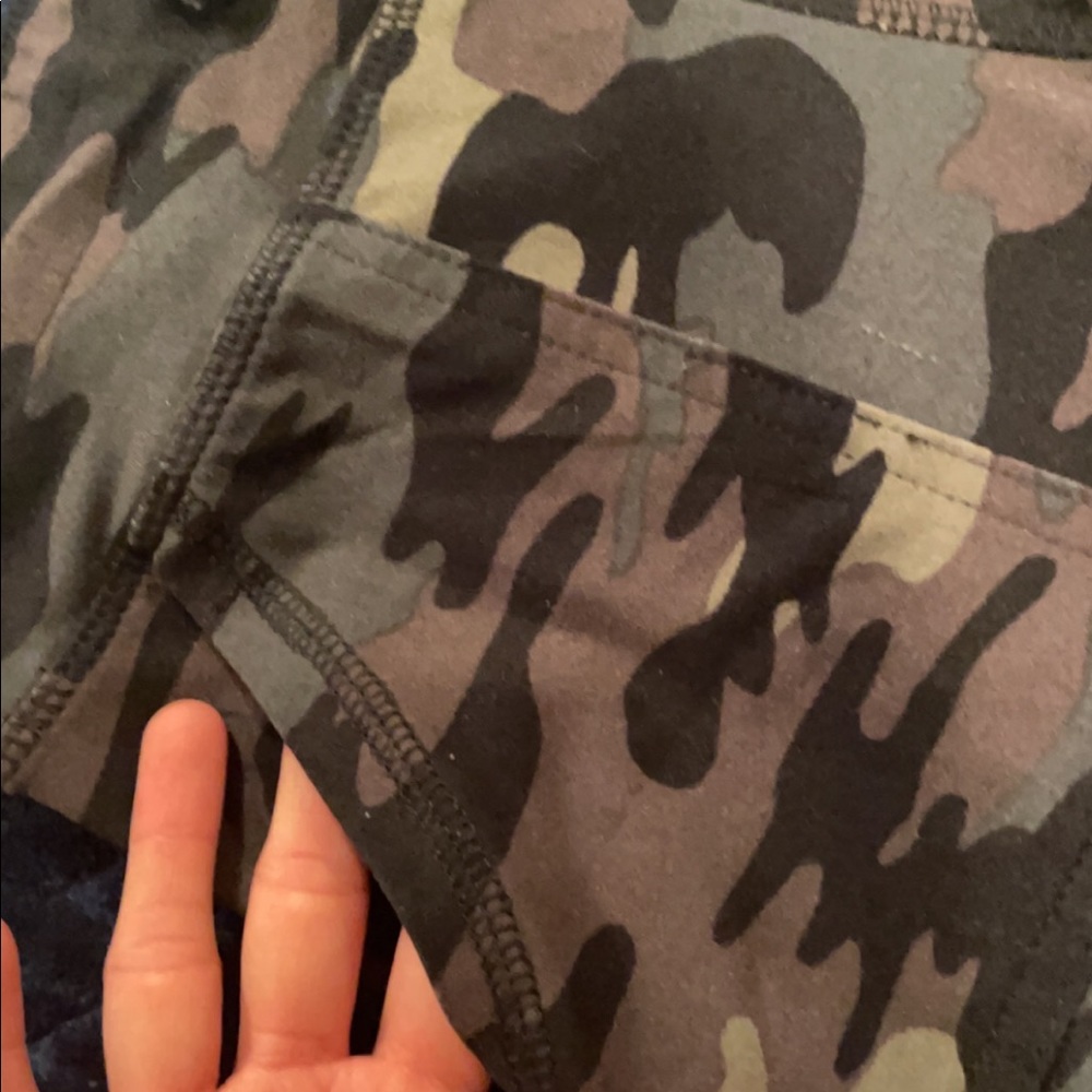 Leggings